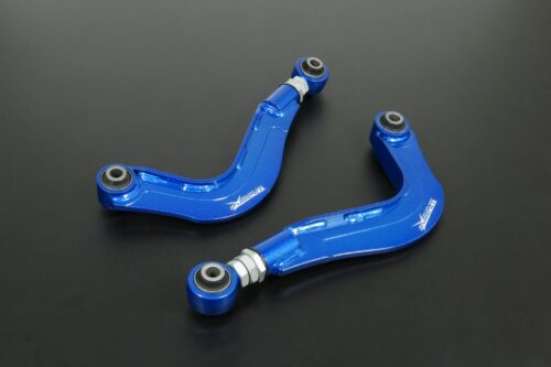 11269c389929833bec0e686f4a8d751fc2bd293e_202033114433814I43W38CI.jpg Camber Kit Traseiro Toyota Alphard