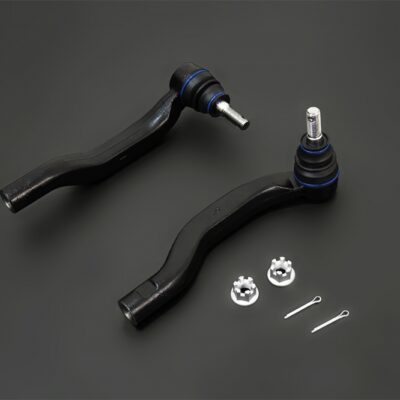 1172eb1db02f1035010ba69d135b3bc347053310_2025516827248Q27U24WH.jpg Ponteira de direcção Toyota Alphard / vellfire, Lexus LM