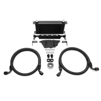 Kit de Radiador de Óleo TA Technix Bmw e Mini