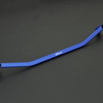 11ee11670ae6351bd0034a9282467400f432650a_20194151044810O4C48SM.jpg Reforço do charriot traseiro Bmw 1 Series