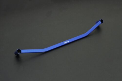 11ee11670ae6351bd0034a9282467400f432650a_20194151044810O4C48SM.jpg Reforço do charriot traseiro Bmw 1 Series