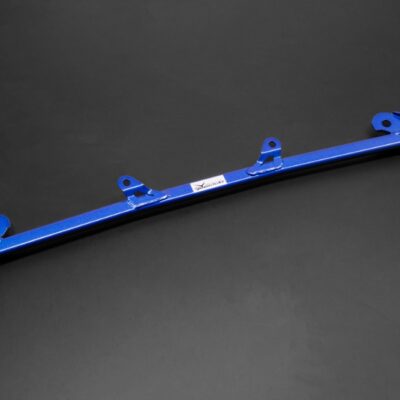 Barra Reforço Frontal Inferior Subaru BRZ, Toyota 86, Scion FR-S