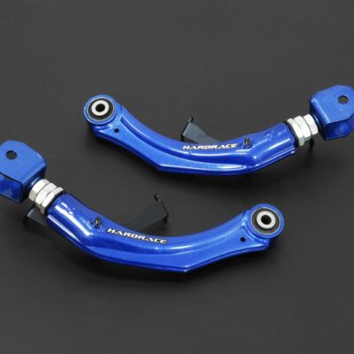 Camber Kit Traseiro Superior  MG HS