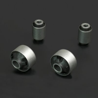 12f55d9b5c95336f6ceed5a3febfdec7194a1198_20191120166516P6A5RL.jpg Casquilho do braço inferior frontal Scion, Subaru, Toyota