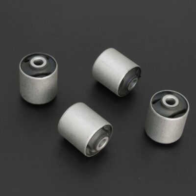 Braço Superior Traseiro Bushing  Toyota Land cruiser, Lexus LX