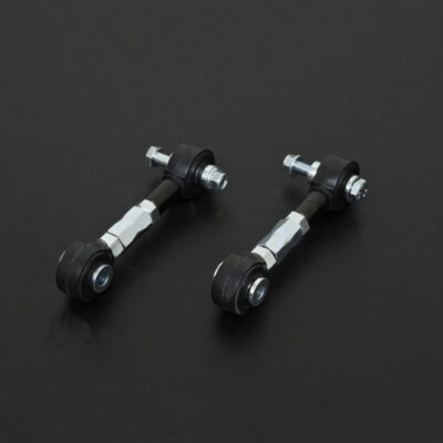 Pendurais Barra Estabilizadora Traseira - Ajustaveis Volvo XC40