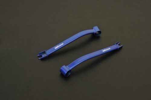 Reforço Inferior Traseiro Toyota Camry