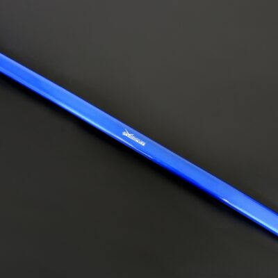 13bd0fc502736b568c55490b1564655434a71f8d_2019730929449C29I44QE.jpg Barra Reforço Frontal Inferior Volvo XC40