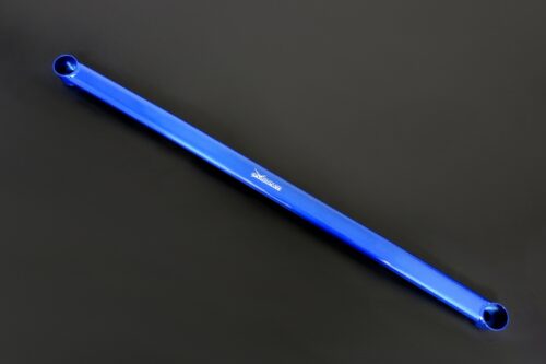 Barra Reforço Frontal Inferior Volvo XC40