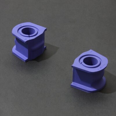 13caf3d6bcca6e49095083e4a5e5d7ee4628a410_20144517251617W25K16CL.jpg Casquilhos Reforçados Barra Estabilizadora Subaru Legacy/outback