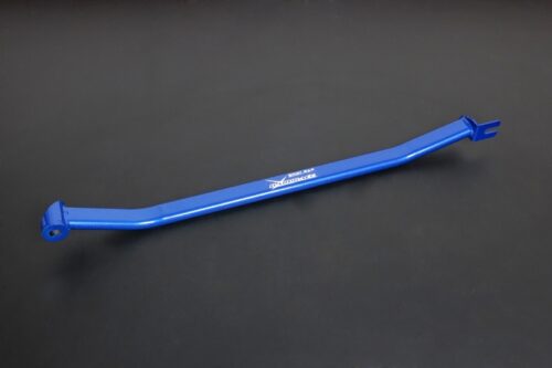 Barra Reforço Frontal Inferior Mazda 3, 5