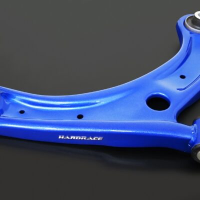 Braço de suspensão inferior frontal Suzuki Swift