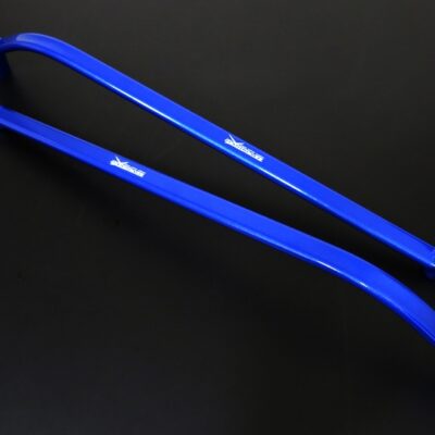 146b9c775e7f822ac109f84bb795b0c64bf6f6bc_201972516411916T41M19SE.jpg Reforço Inferior Traseiro Bmw 1 Series