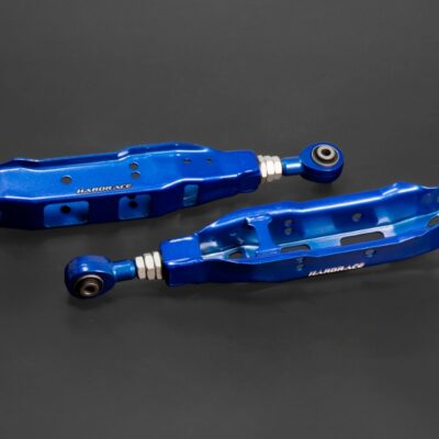 Braço inferior traseiro / Camber Kit Subaru WRX