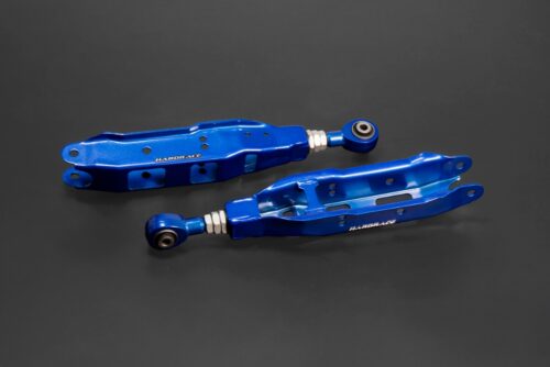Braço inferior traseiro / Camber Kit Subaru WRX