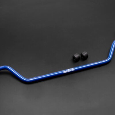 14cbc90df2b06cc9e94d94c82d113f702d0e3941_2023111713214513W21X45FI.jpg Barra Estabilizadora Dianteira Honda CR-V