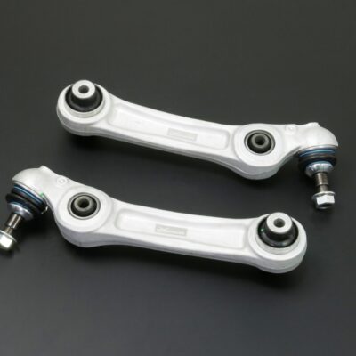 Braços Traseiros Inferior Frontal Bmw 5 Series, 7 Series