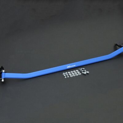 Braço de suspensão inferior frontal Toyota Vios, Yaris