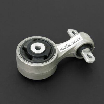 16e007d45a21856ddcc959ab4879f26b20ee8743_2022122115493315X49Q33KQ.jpg Apoio de Motor - Traseiro Torque Rod Honda CR-V