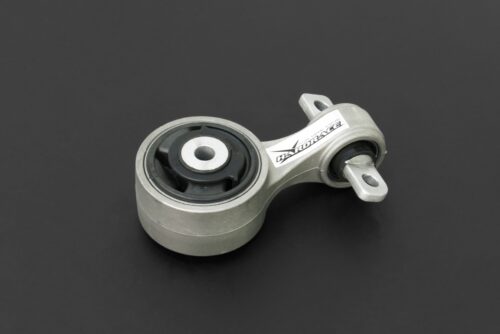 Apoio de Motor - Traseiro Torque Rod Honda CR-V