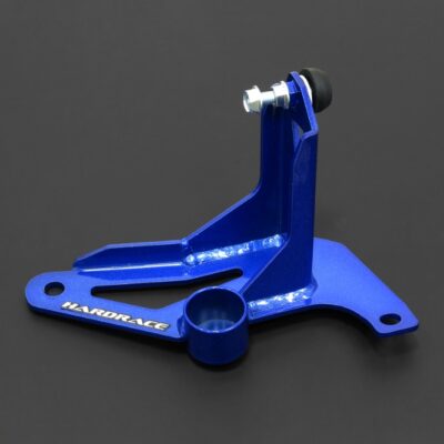 172b17ca03ec140dd2ebcb17bf76114091b37afe_202352214214314U21J43JQ.jpg Fixador da bomba central de travagem Tesla Model y