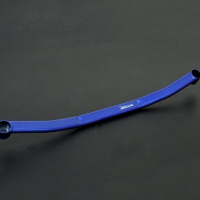 Barra Reforço Frontal Inferior Toyota Sienna