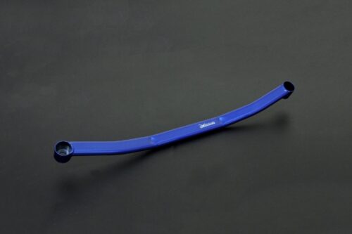 Barra Reforço Frontal Inferior Toyota Sienna