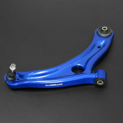 Braço de Suspensão Inferior Frontal Honda Fit / jazz