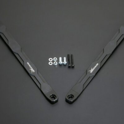 Braço de suspensão inferior frontal Toyota Supra