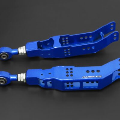 Braço inferior traseiro / Camber Kit Subaru WRX