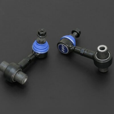 Pendurais Barra Estabilizadora Traseira - Ajustaveis  Subaru, Toyota