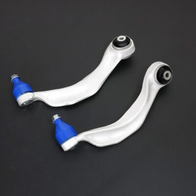 Inferior Frontal – Braço Frontal Bmw 5 Series, 6 Series