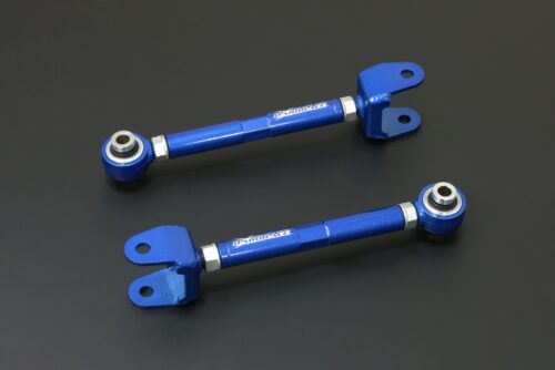 Kit de Convergência Traseiro Toyota Yaris