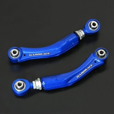 Camber Kit Traseiro Bmw 3 Series, Z4, Toyota Supra