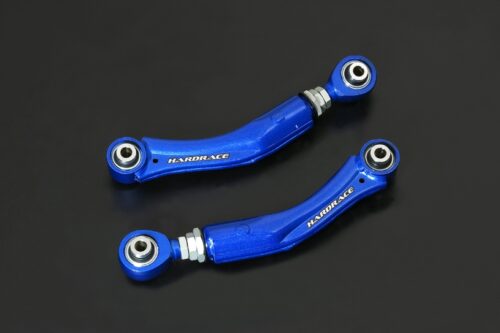 196a469acb30efb967a1448fdae2055eb67a8288_2019112015503715B50W37NW.jpg Camber Kit Traseiro Bmw 3 Series, Z4, Toyota Supra