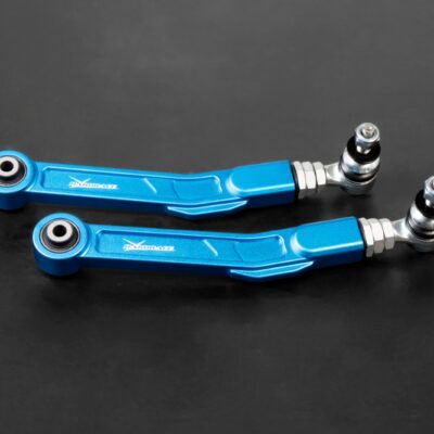 196fc495340db4eb9be80b15c475a56fd131c142_20231113850328V50K32HI.jpg Camber Kit Traseiro Superior BMW X5, X6