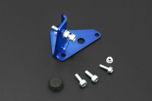 Fixador da bomba central de travagem Toyota Corolla/altis/auris
