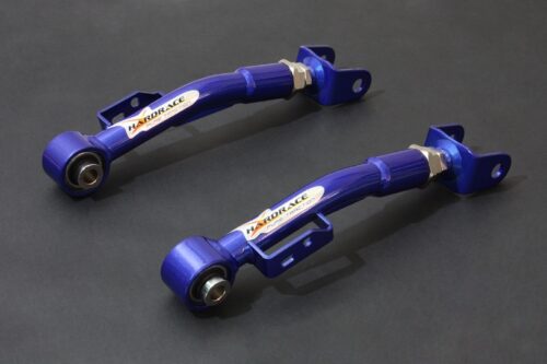 Braço Oscilante Traseiro Adjustable Scion FR-S, Subaru BRZ, Toyota 86