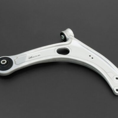 Braço de Suspensão Inferior Frontal Audi TT