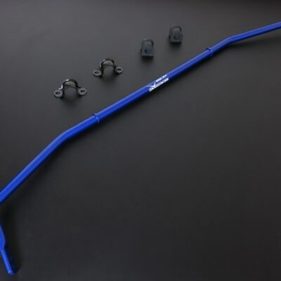 1a582419f54b4c647c9cb717731a1f9974d6a5a9_201651716531216D53G12SC.jpg Barra Estabilizadora Traseira Ford Focus