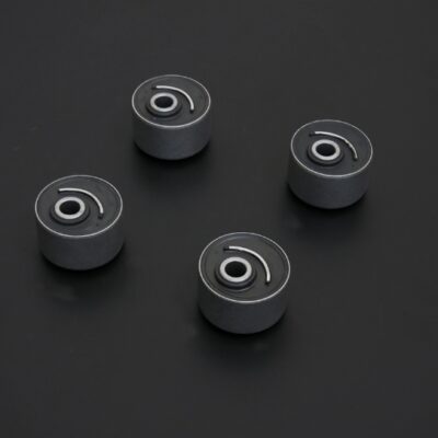 1acd4f3f6fc623b44d5053d5a0bf99d578037130_201872513275713O27X57ZX.jpg Casquilhos de Braço Frontal Mercedes-Benz G-class