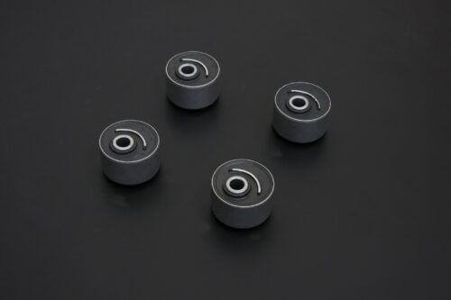 Casquilhos de Braço Frontal Mercedes-Benz G-class