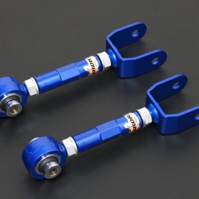 Braço traseiro de regulação de caster Infiniti, Mercedes-Benz