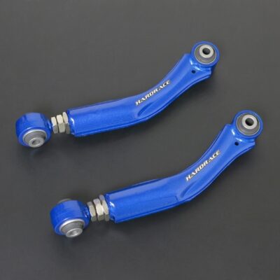 Camber Kit Traseiro Superior Hyundai Tucson, Kia Sorento, Sportage