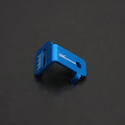 Suporte Nivelador de Faróis Frontal Suzuki SX4, Vitara