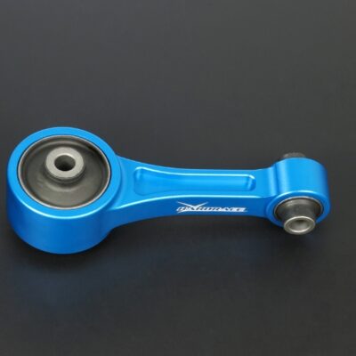 1b56975283eeed6123fd2e8a9c00f52e6af234bf_202092111165011L16N50KV.jpg Apoio de motor endurecido - Rear Side