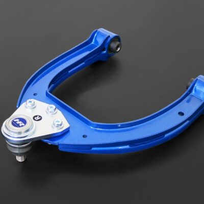 Camber Kit Frontal Mercedes-Benz C-class, E-class, Glc-class