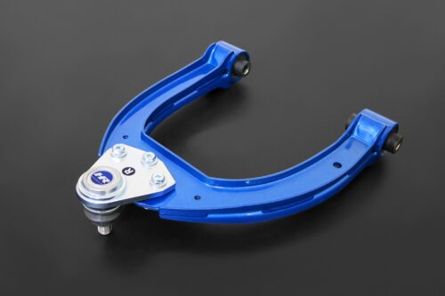 1b614e32fe28ae2becf357110fab09dd577a3665_20198301173311S7C33HD.jpg Camber Kit Frontal Mercedes-Benz C-class, E-class, Glc-class