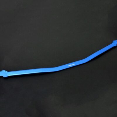 1b8f426e130dbf231445ea12765c621fe8c0e3dd_201941815294115R29I41CC.jpg Braço de suspensão inferior frontal Mercedes-Benz C-class