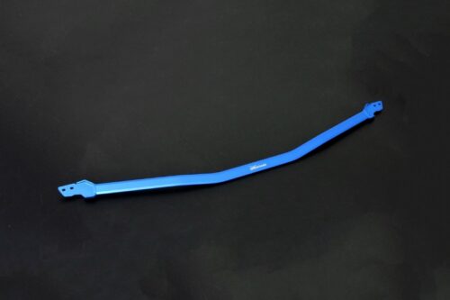 1b8f426e130dbf231445ea12765c621fe8c0e3dd_201941815294115R29I41CC.jpg Braço de suspensão inferior frontal Mercedes-Benz C-class